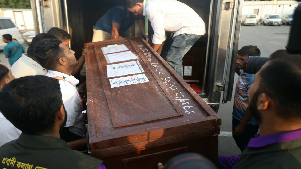 Bangladeshi_body_found_in_Saudi_fire_4