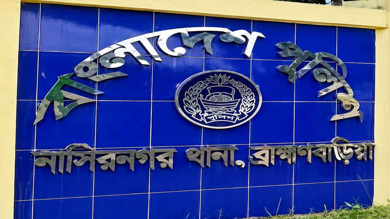 কিশোরীকে ধর্ষণের অভিযোগ, অভিযুক্তকে সালিশে ৭ বার কান ধরে উঠবস