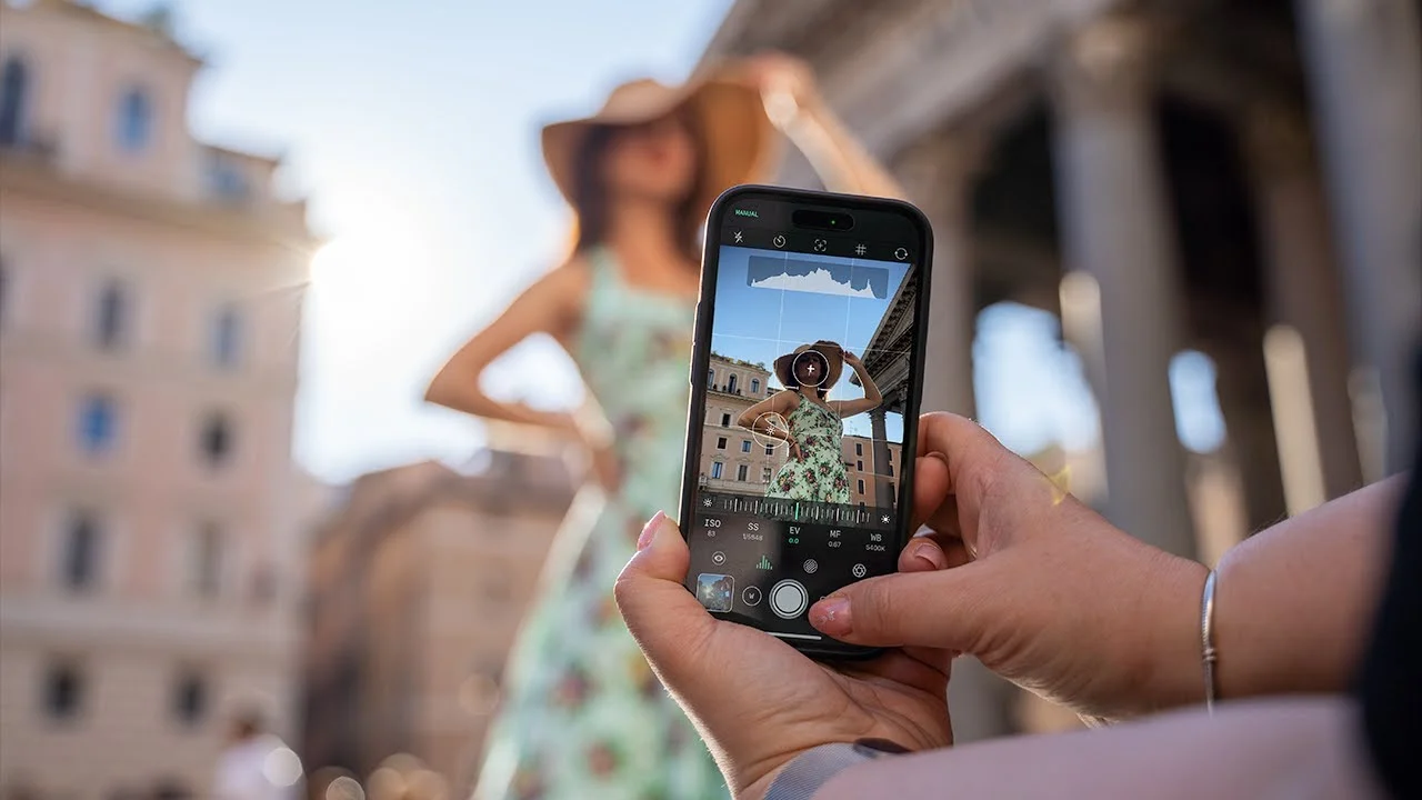 Best_Camera_Settings_Tips_for_iPhone_15_Pro_17004bdc-4da2-4222-8414-d1456b17a2c2