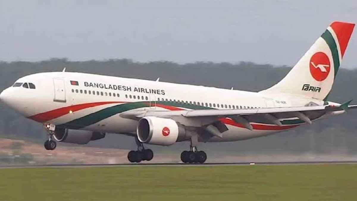 ইউটার্ন নিতে গিয়ে বাইকে ট্রাকের ধাক্কা, প্রাণ গেল কিশোরের