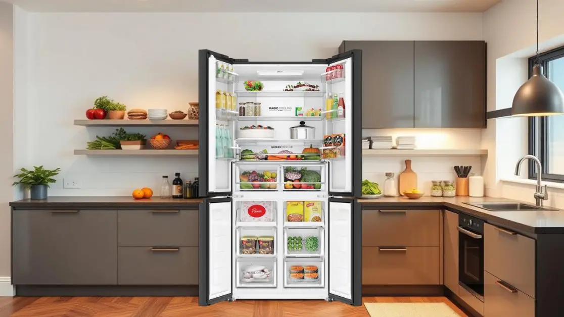 Black-Glass-4-Door-Convertible-Refrigerator-1116x628.jpg_20260725_092238715