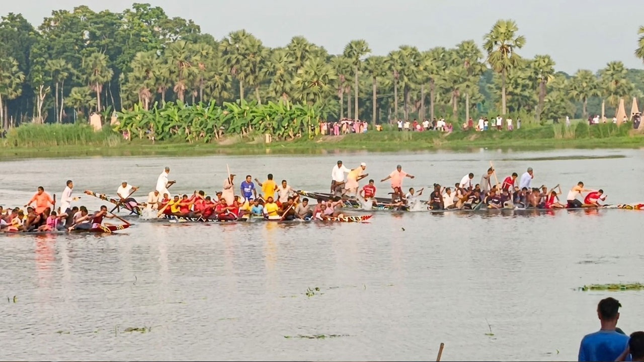 Boat-Race1