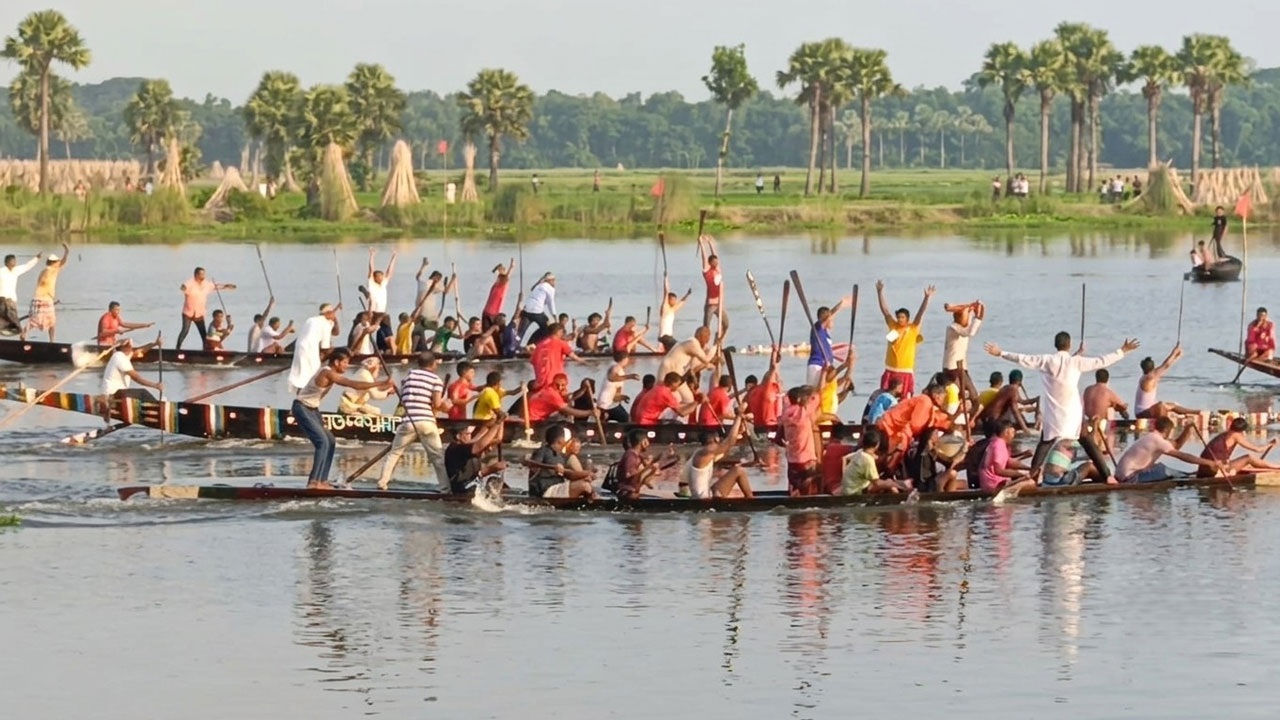 Boat-Race2