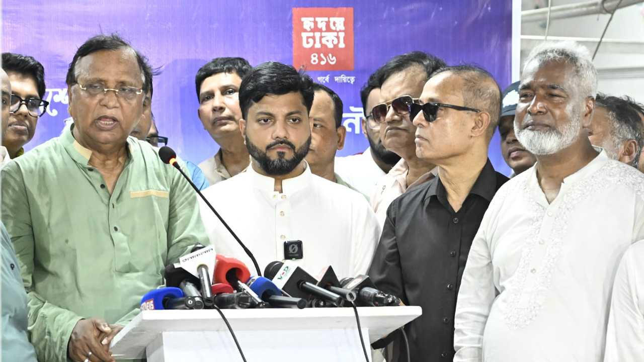 Boating_on_the_Buriganga_DSCC_2