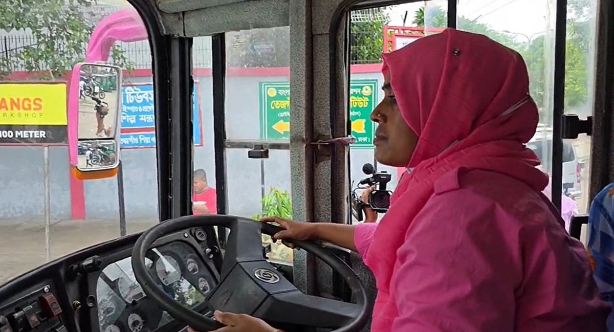 Bus-2