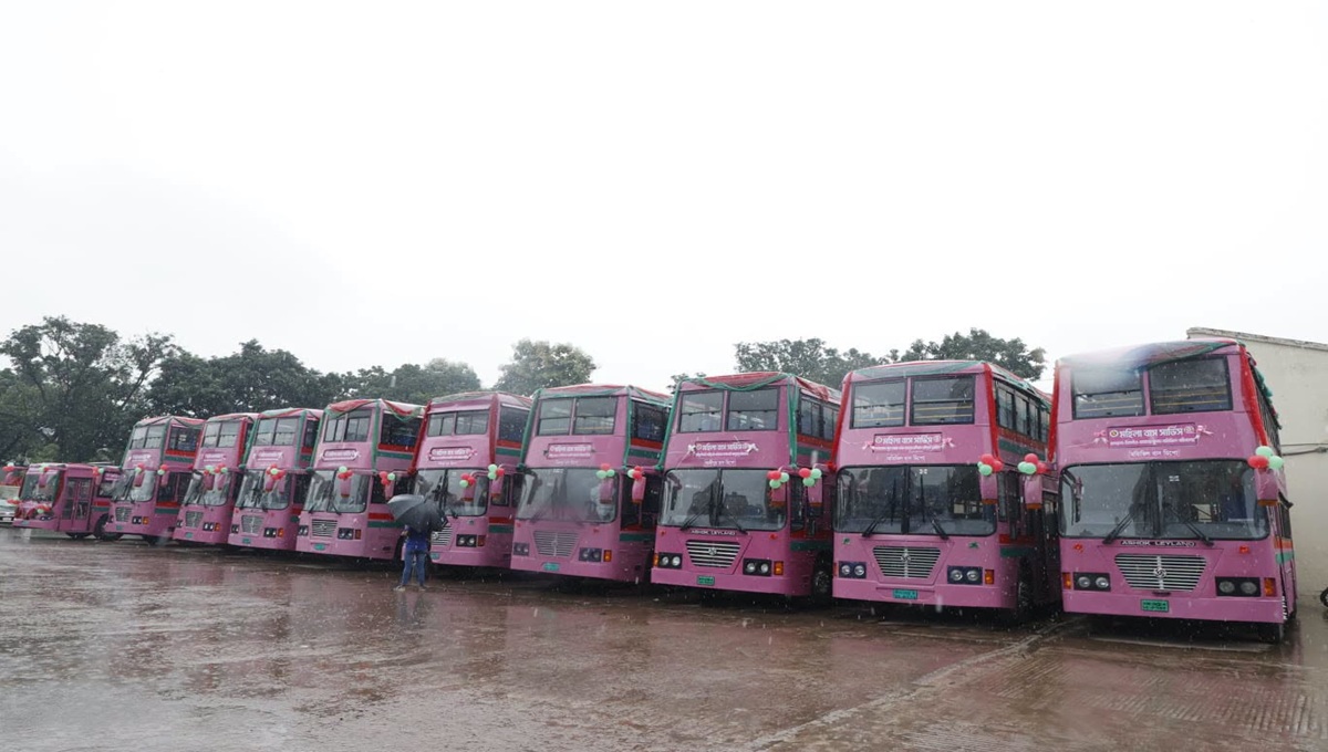 Bus-5