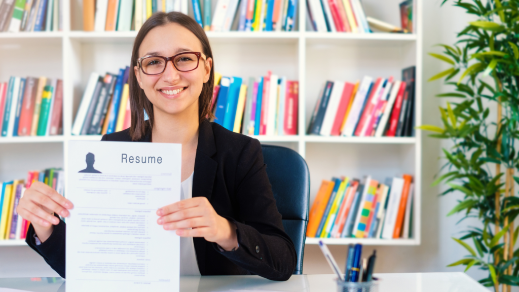 CV-Writing-Services-in-Dubai-1024x576 CV-Writing-Services-in-Dubai-1024x576