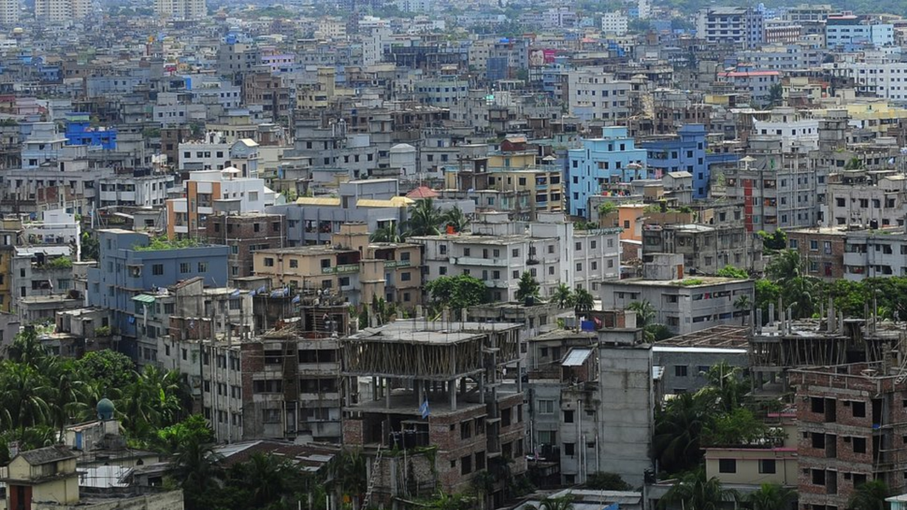 Capital_Dhaka_Heat_Island_1
