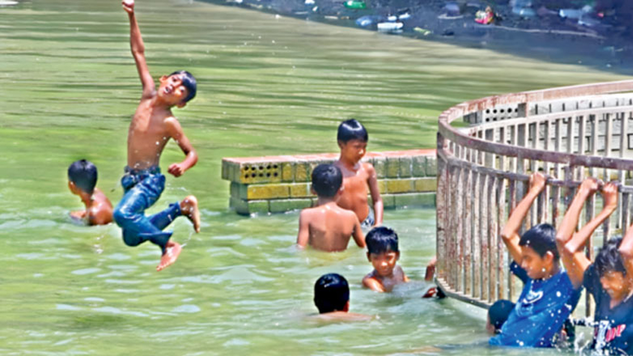 Capital_Dhaka_Heat_Island_3