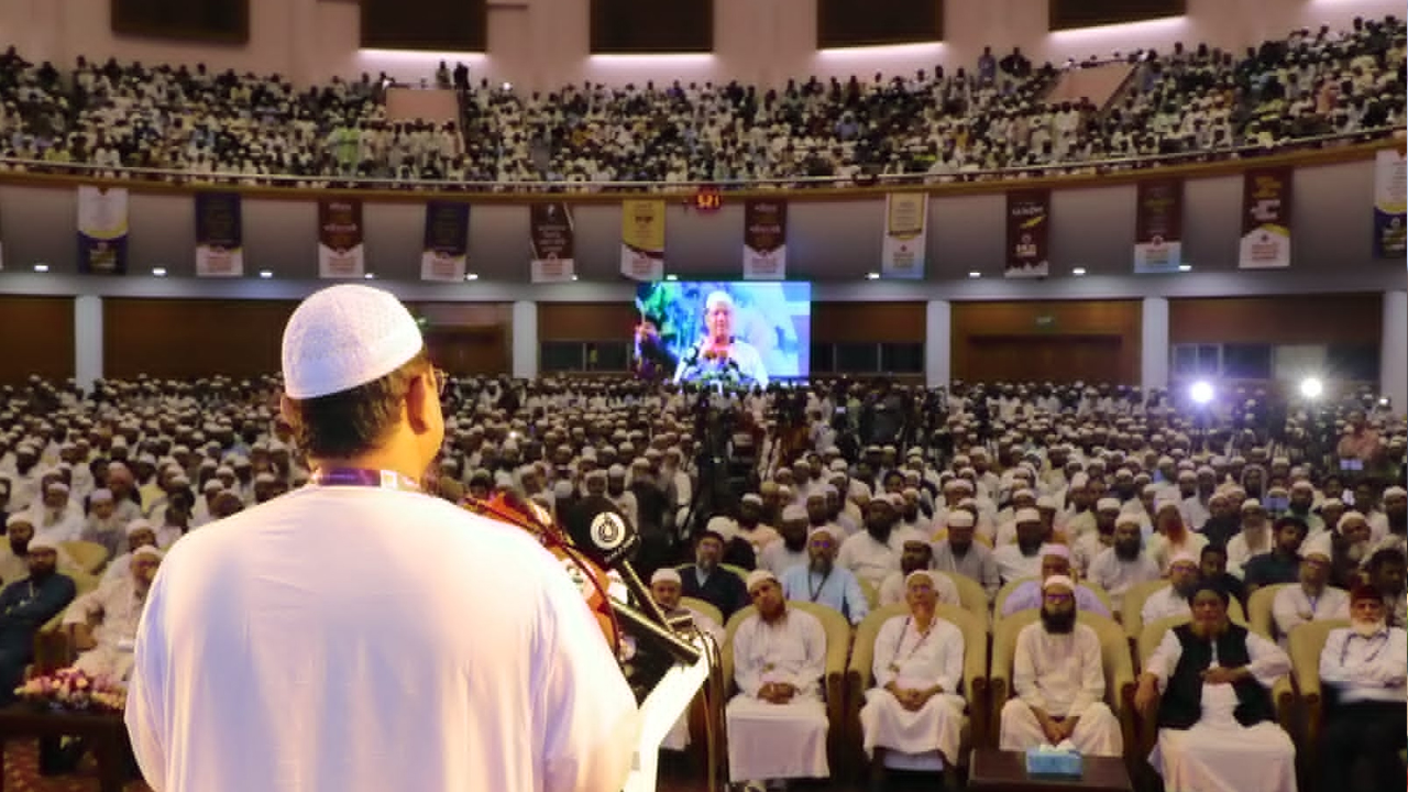 Charmonai_Pir_Maulana_Mufti_Syed_Muhammad_Rezaul_Karim_1