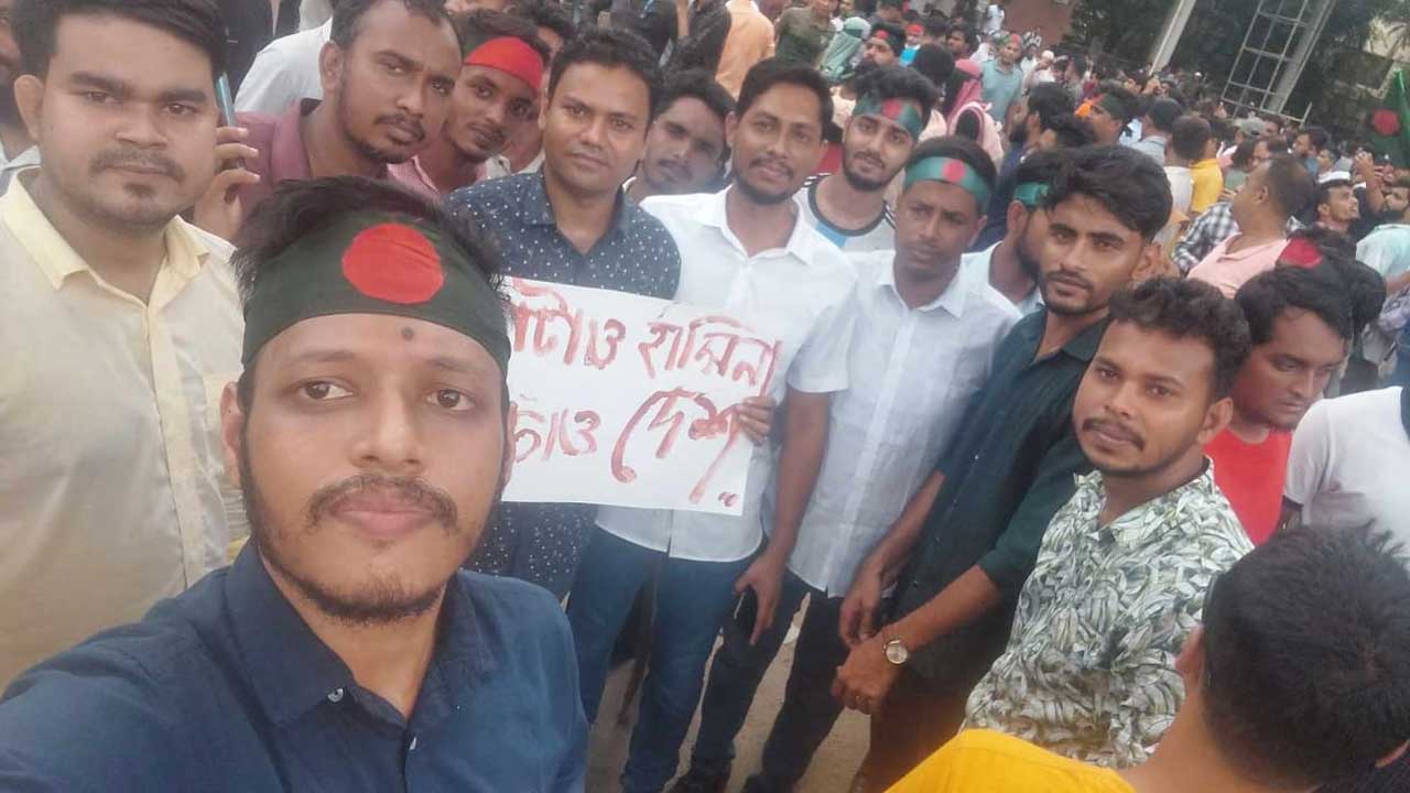 Chatra2
