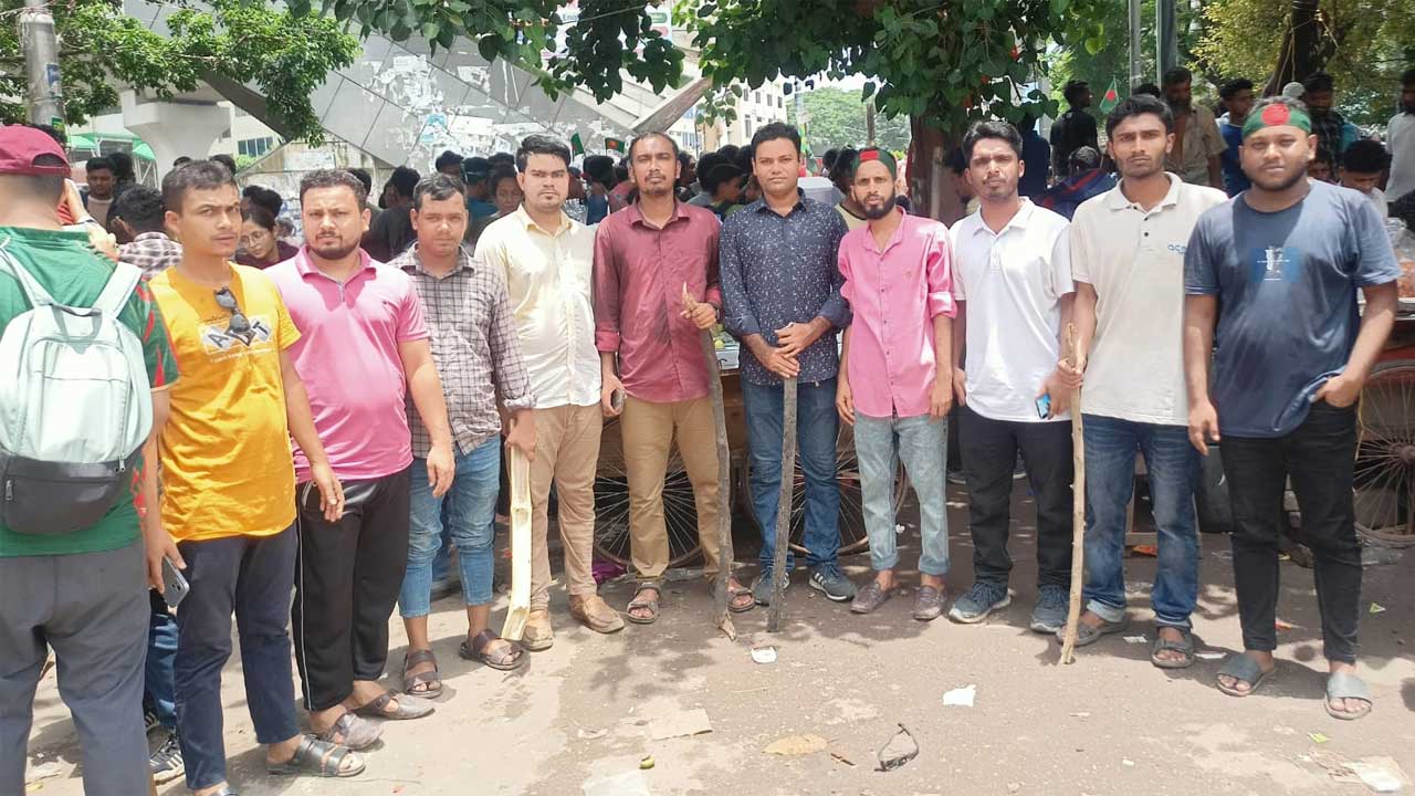 Chatra3