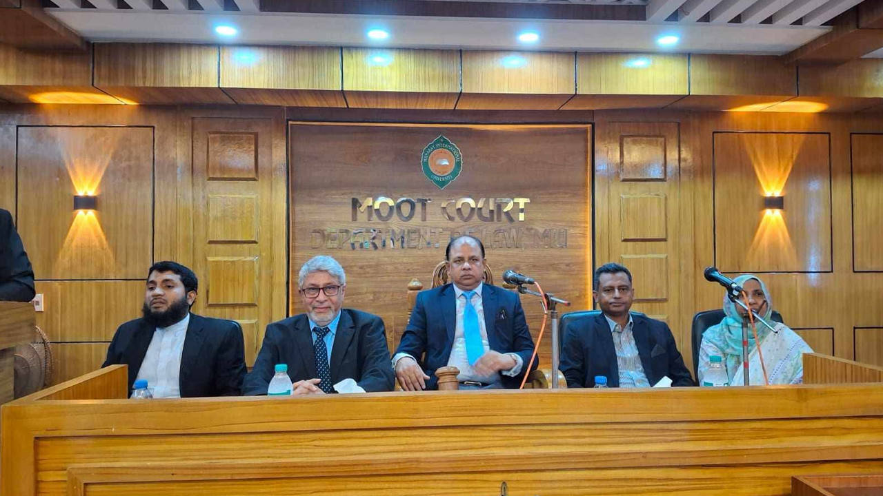 Chief_Prosecutor_Aminul_Islam
