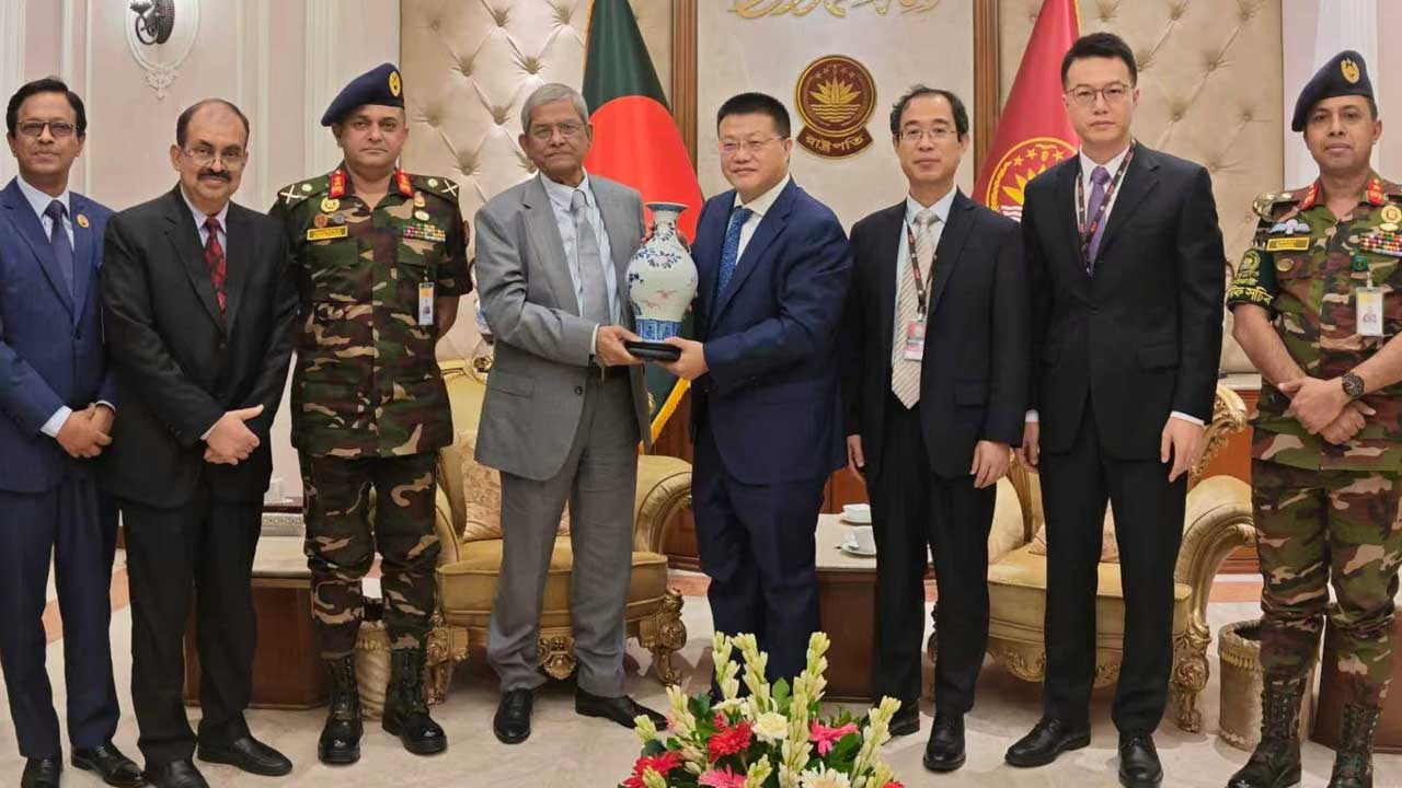 China2