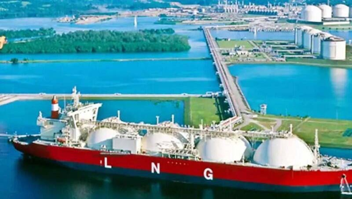 Ctg_Gas-