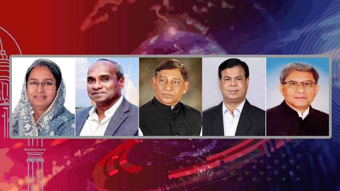 চাঁদপুরে জুলাই আন্দোলনের মামলায় ৩৭৮ জনের নামে চার্জশিট
