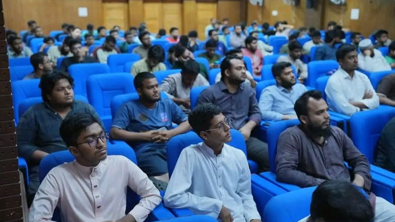 DU_chhatrashibir_1