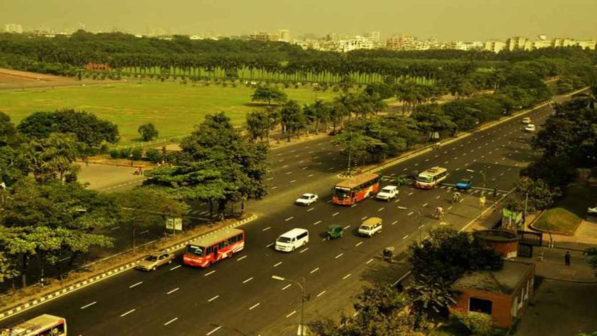 ছিনতাইকারীর টানে শিক্ষিকার মৃত্যু, সহযোগীসহ প্রধান সন্দেহভাজন গ্রেফতার