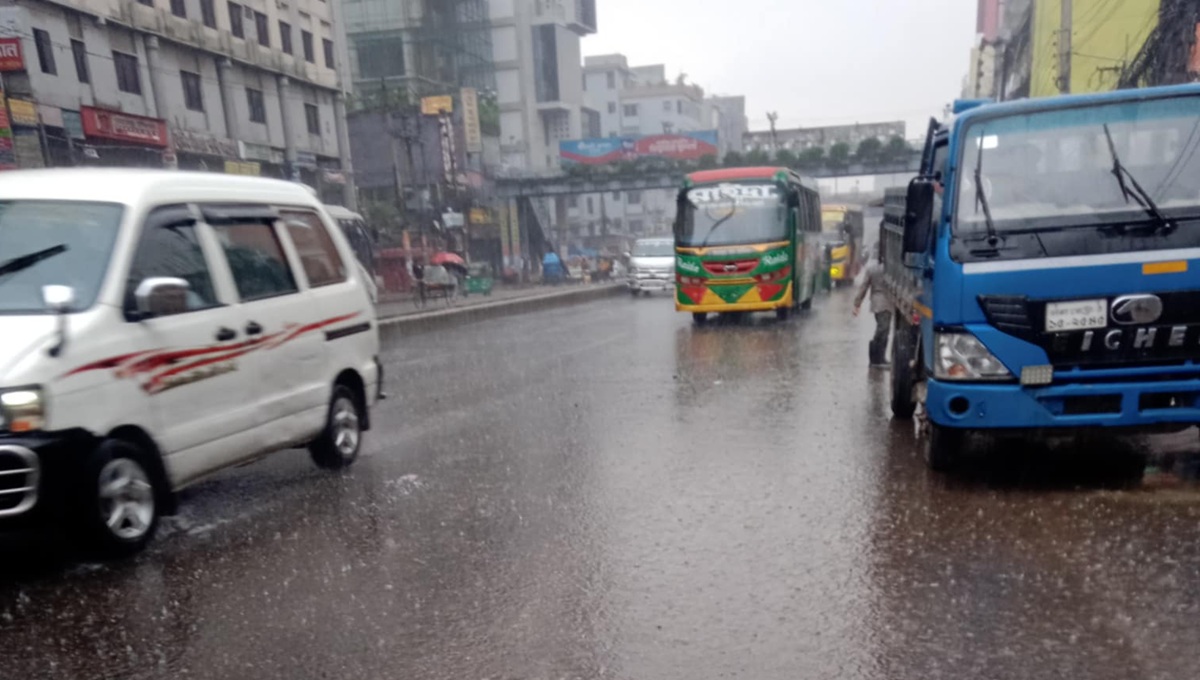 Dhaka_Rain-1