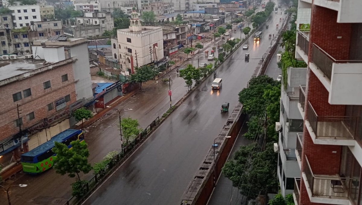 Dhaka_Rain-3