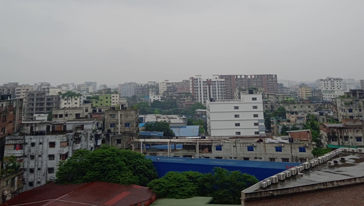 Dhaka_Rain-4