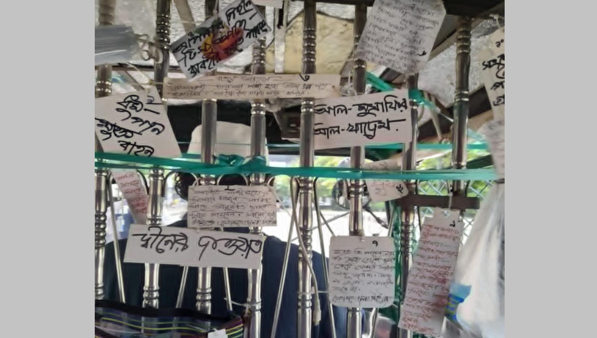 Dhaka_cng_4