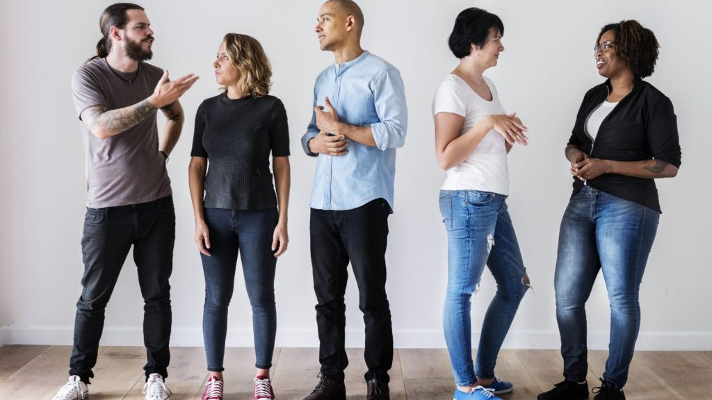 Do-Men-and-Women-Use-Language-Differently-1024x576 Do-Men-and-Women-Use-Language-Differently-1024x576