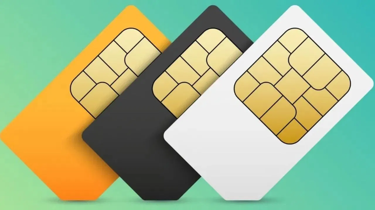 Do-you-know-why-there-is-a-side-cut-in-the-SIM-card_-Check-detail-in-Photos-1