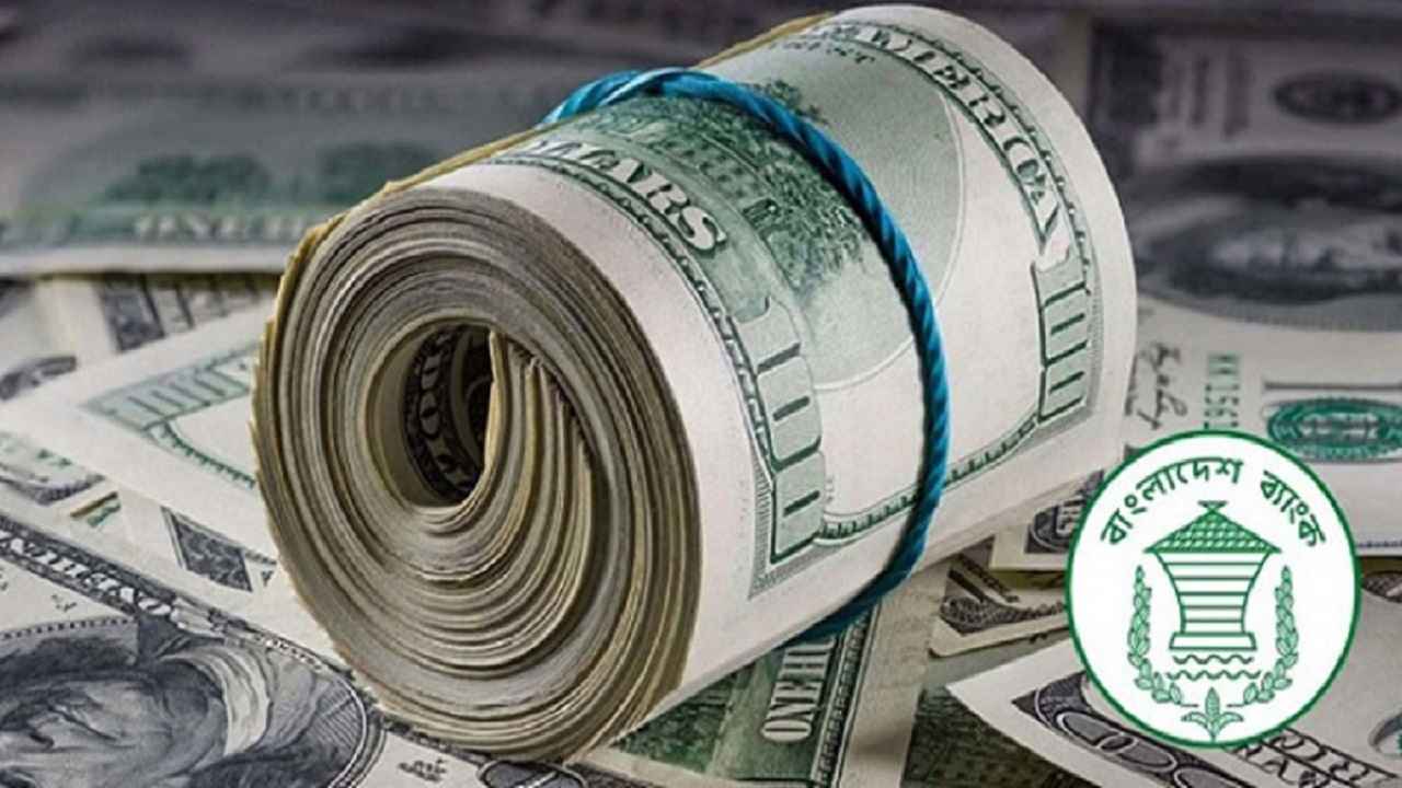 Dollar