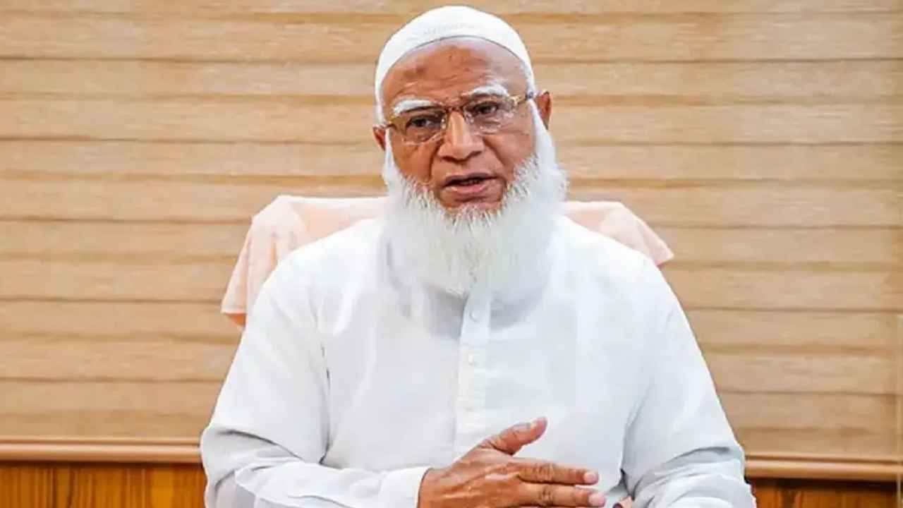 জুলাই শহীদরা জাতিকে ঋণে আবদ্ধ করে গেছেন: বিরোধীদলীয় নেতার বাণী