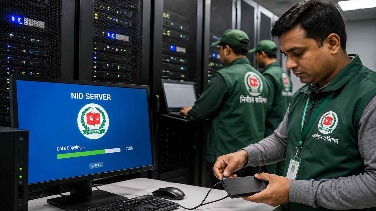 EC2