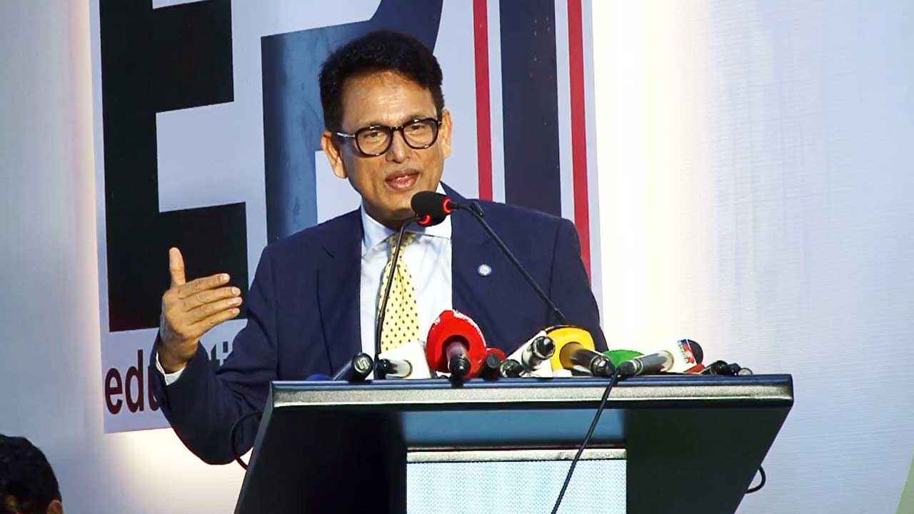 এমপিওভুক্ত শিক্ষকদের নিয়োগ নিয়ে বিভ্রান্তি ছড়ানো হচ্ছে: শিক্ষামন্ত্রী