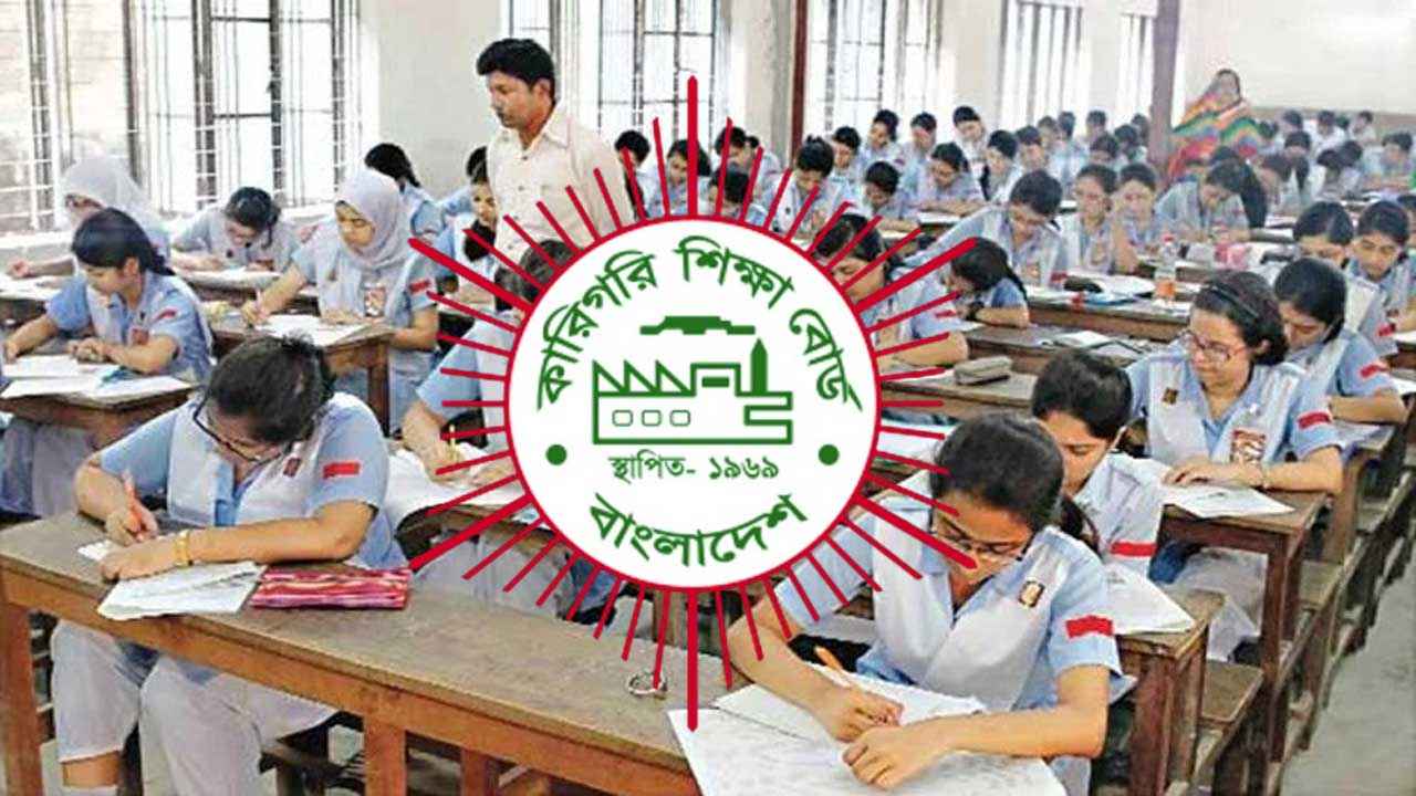 EDUCATION