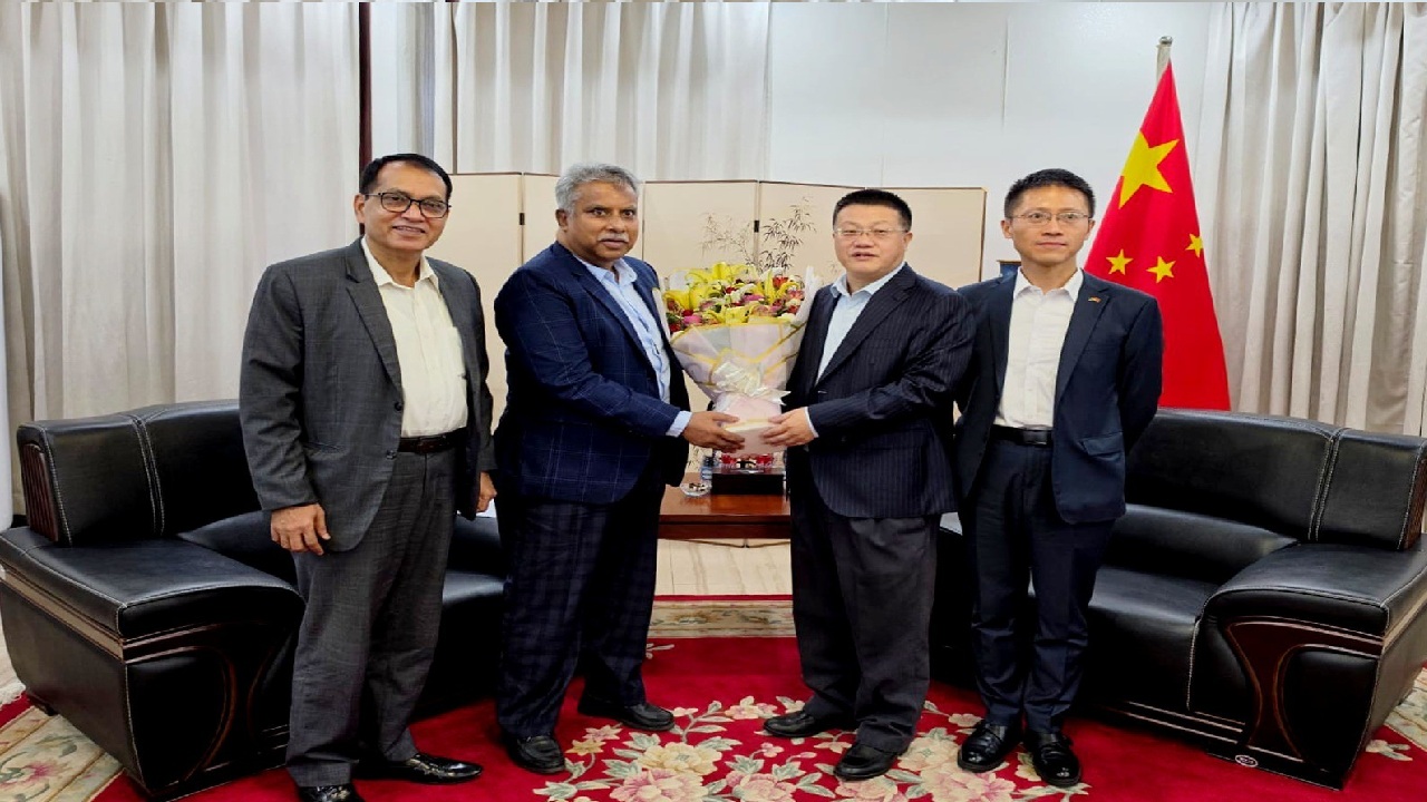 FBCCI_leaders_and_Chinese_ambassador