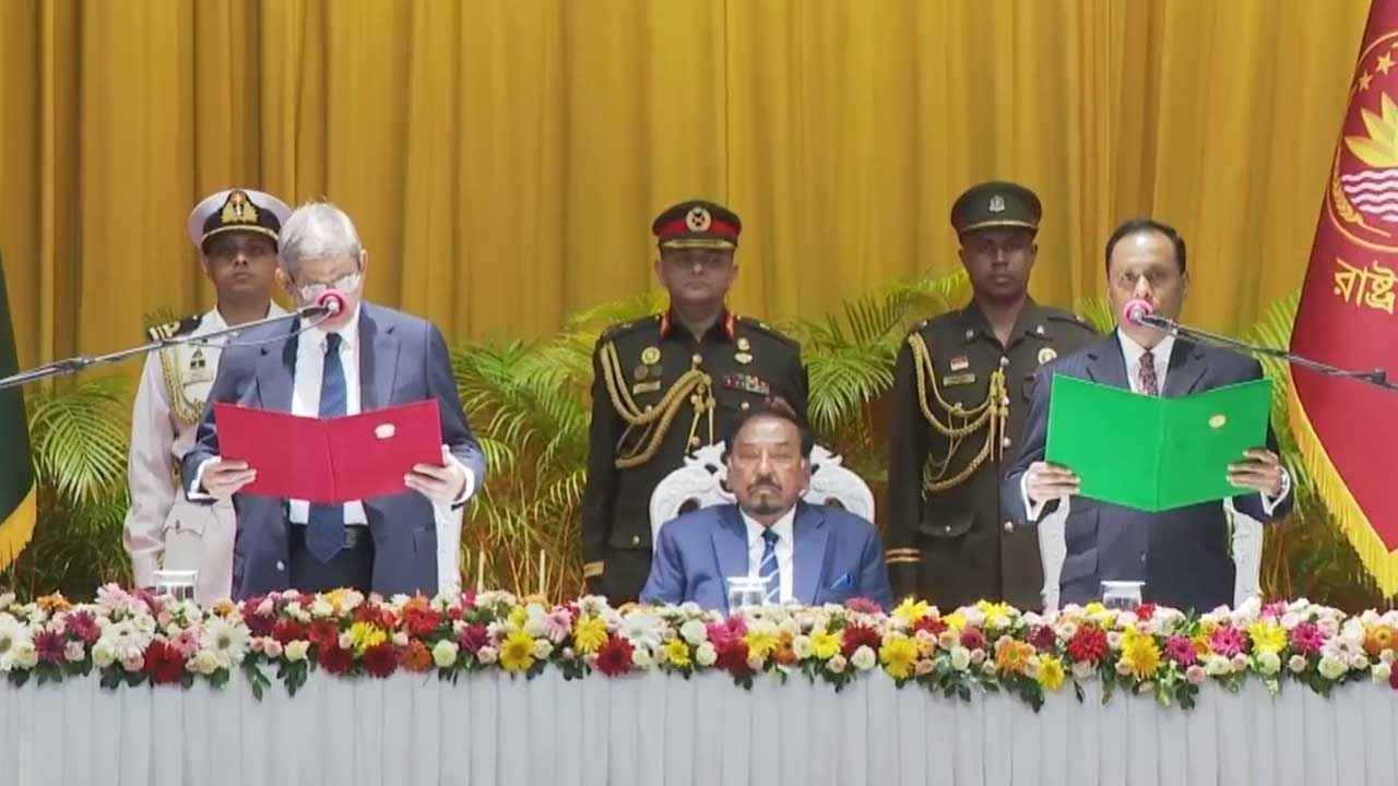 Fakhrul22