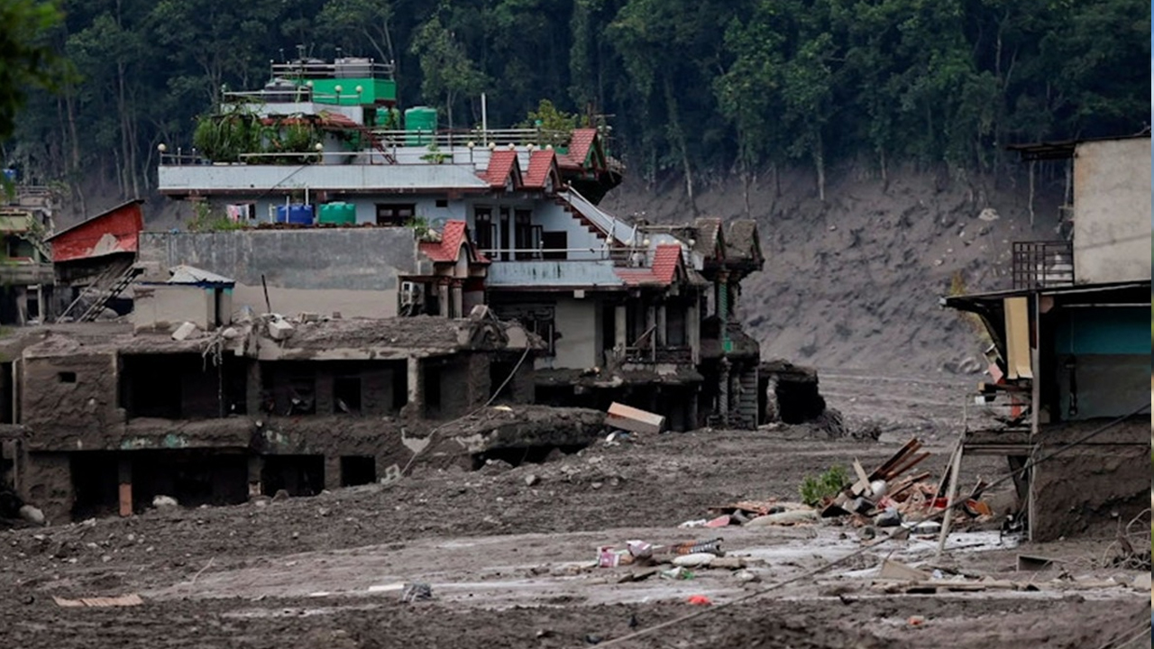 Floods_in_Nepal
