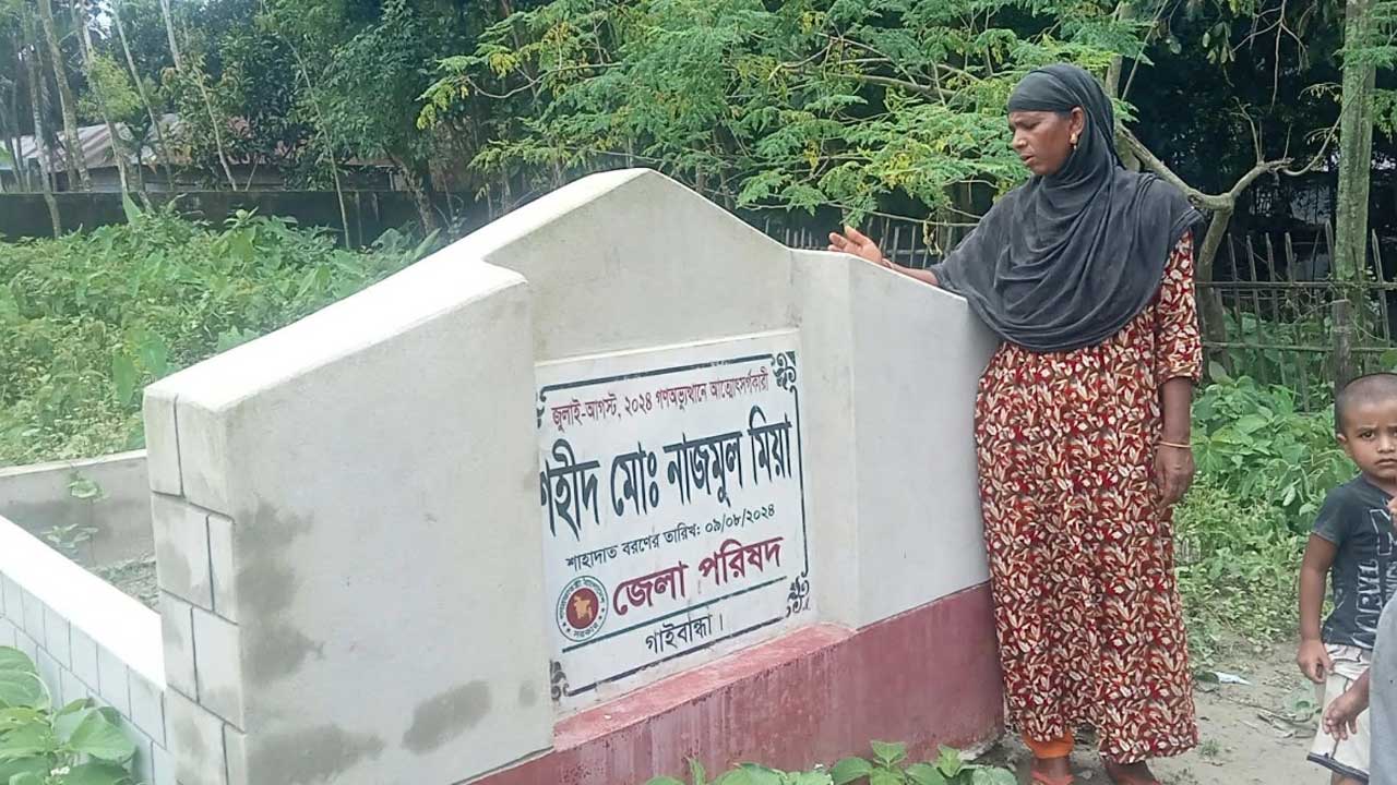 Gaibandha2 Gaibandha2