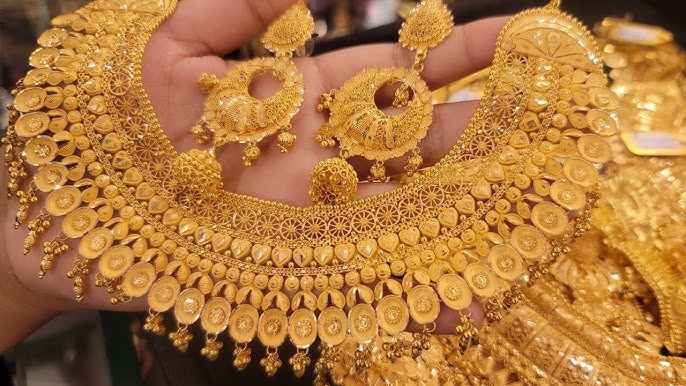 Gold_ornaments-iii_20251115_205329661_20260304_110227737_20260724_105437274 Gold_ornaments-iii_20251115_205329661_20260304_110227737_20260724_105437274