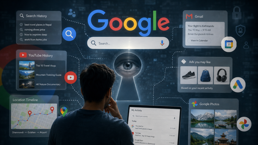 Google_Story