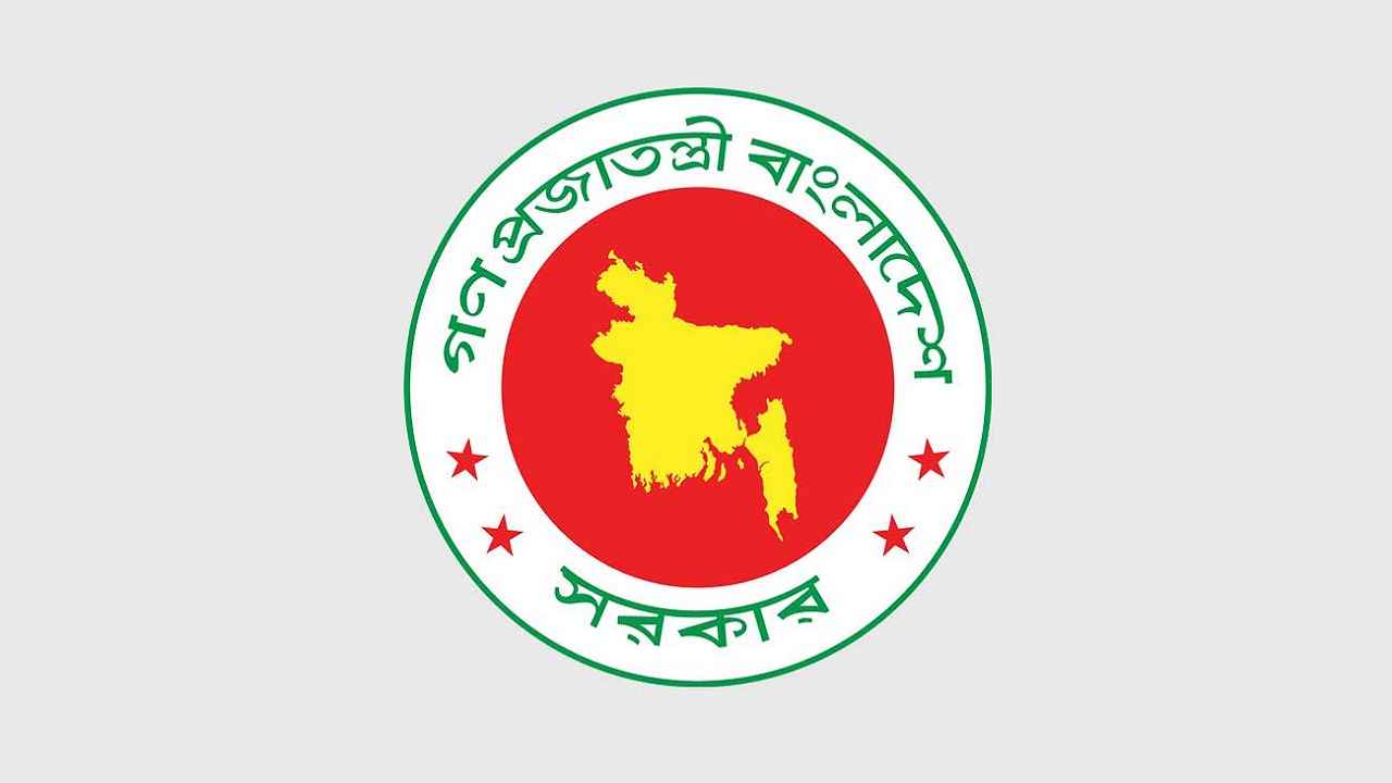 উপসচিব হলেন মন্ত্রী-প্রতিমন্ত্রী-উপদেষ্টার ১১ পিএস