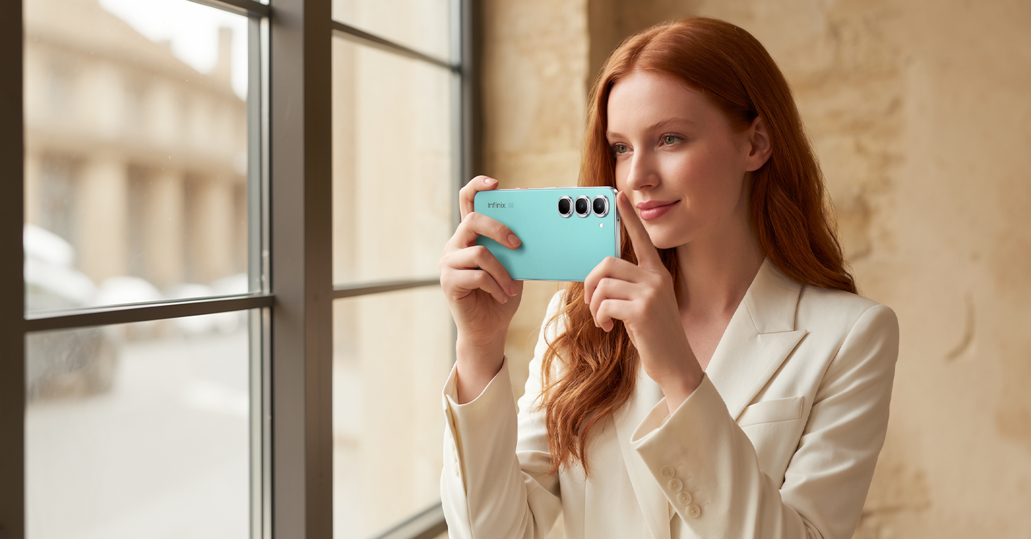 HOT70Pro_Camera_PR