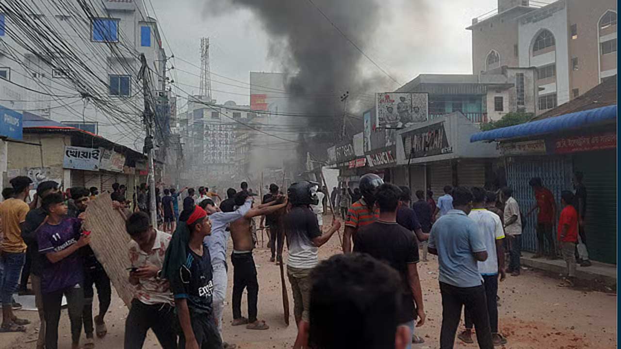 Habigonj2