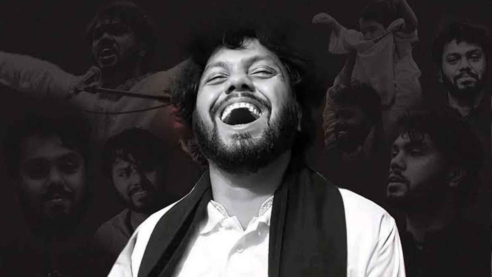 হাদি হত্যা মামলা: পুনঃতদন্ত প্রতিবেদন তৈরিতে আরও সময় লাগবে সিআইডির