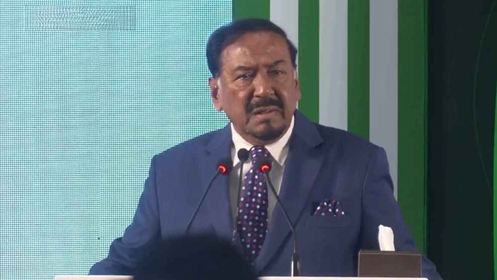 এত গুম-খুন করেও আ.লীগকে কোনো অনুশোচনা নেই: ভারপ্রাপ্ত রাষ্ট্রপতি