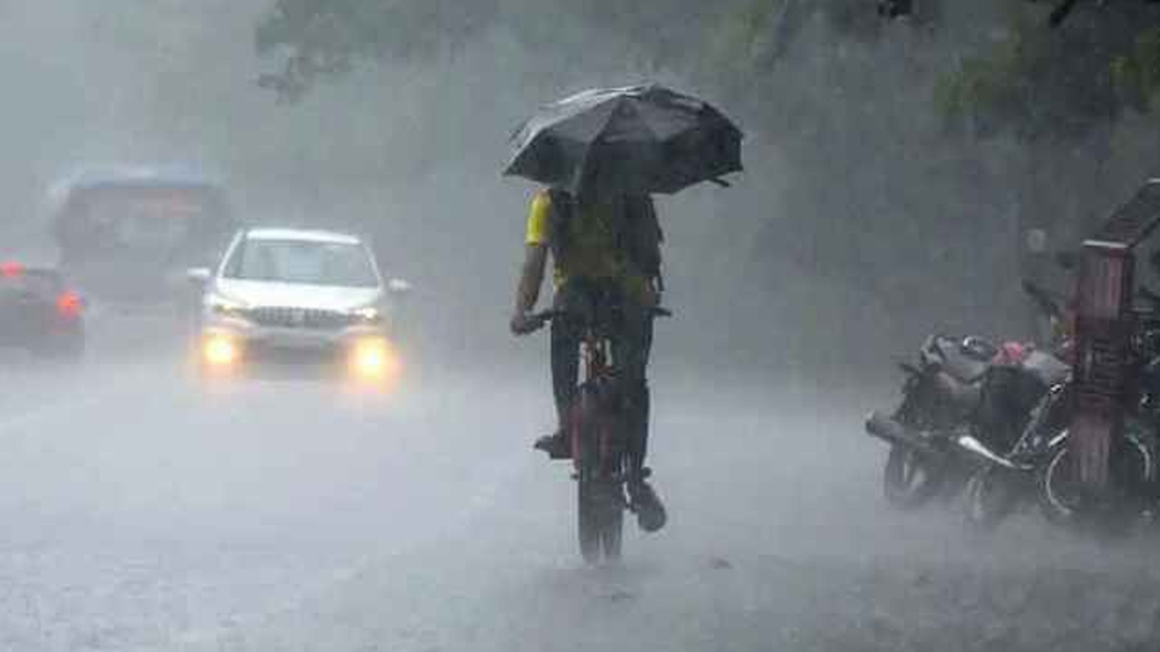 Heavy_rain_1