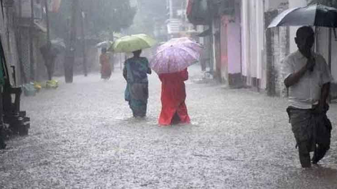 Heavy_rain_2