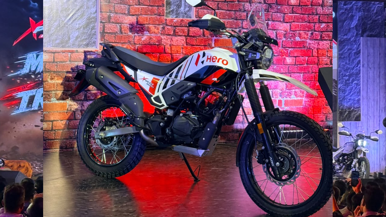 Hero_new_models_XPulse_200_series_2