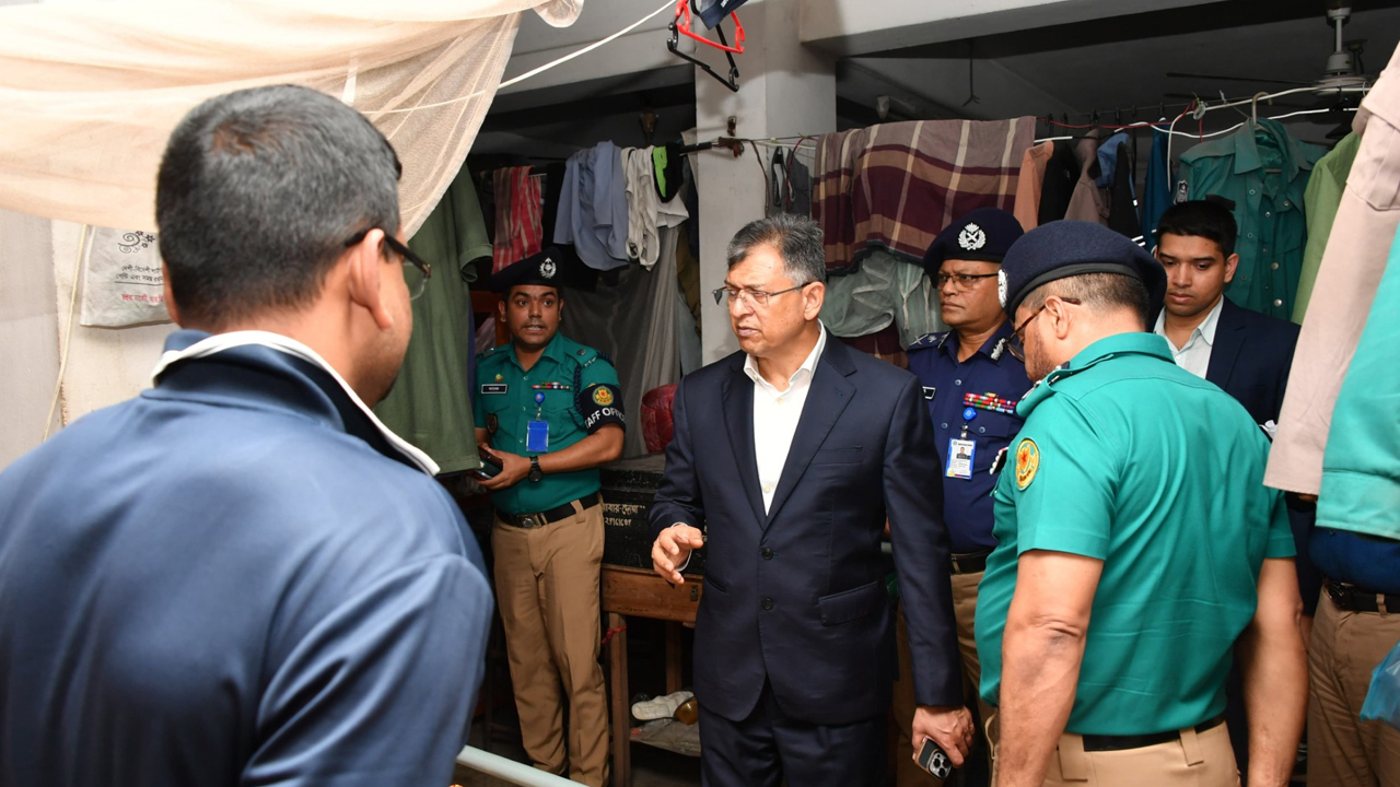 Home_Minister_Salahuddin_2