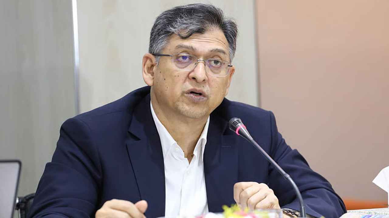 সরকারের ছয় মাসে কোনো গুম বা বিচার বহির্ভূত হত্যা হয়নি: স্বরাষ্ট্রমন্ত্রীর