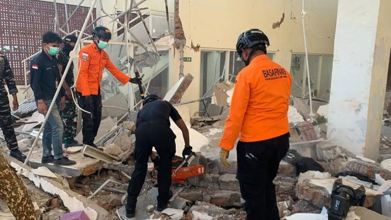 Indonesia_earthquake_1 Indonesia_earthquake_1
